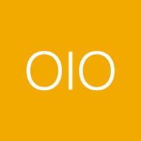 OIO