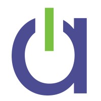 Affinity Technology Partners
