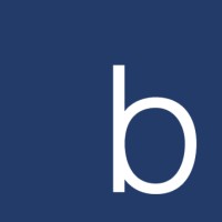 Bassetts