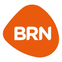 BRN SLEEP PRODUCTS