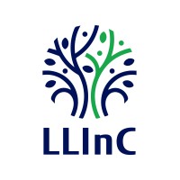 Leiden Learning & Innovation Centre