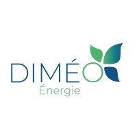 DIMÉO Énergie