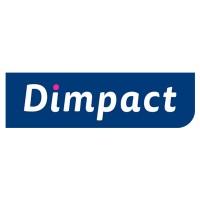 coöperatieve vereniging Dimpact