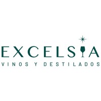 Excelsia Vinos y Destilados