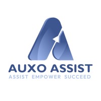 Auxo Assist