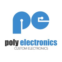 Poly Electronics