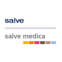 Salve, Salve Medica