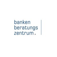 bbz st.gallen ag | Bankenberatungszentrum