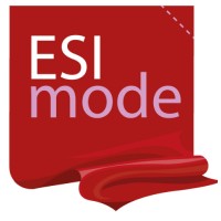 Ecole Supérieure Internationale de la Mode