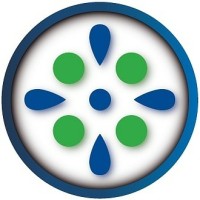 Eurociencia Panamá