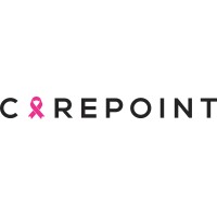 Carepoint