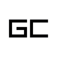 GC Architecten