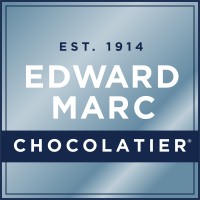 Edward Marc Brands
