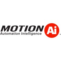 Axis New England, now Motion Ai