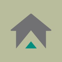 Ashtons Estate Agents
