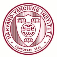 Harvard-Yenching Institute