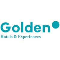 Golden Hotels