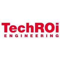 TechROi