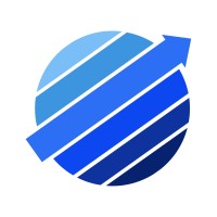 Blue Future + the Youth Progressive Action Catalyst