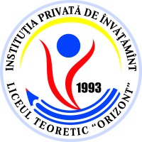 Liceul Teoretic Orizont