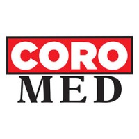 CoroMed