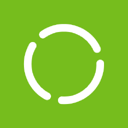 Mindshare Technologies
