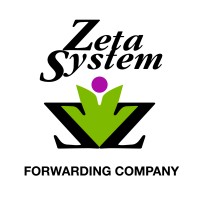 Zeta System Spa - Freight Forwarders