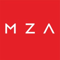 MZA Architecture