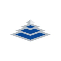 Dorset Software