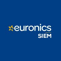 Euronics Gruppo Siem
