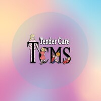 Tender Care Medical Services, Inc