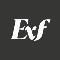 Experience Fresh | Digital Marketing + Creative