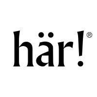 Här!