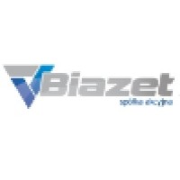 Biazet SA