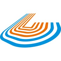 Lambrechts Group Belgium