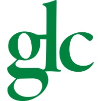 Great Lakes Capital