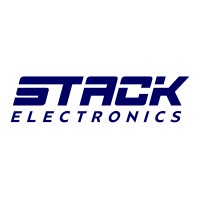 Stack Electronics Corporation