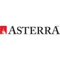 Asterra