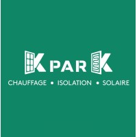 KparK Energies