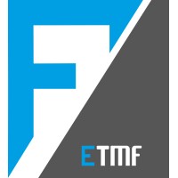 ETMF