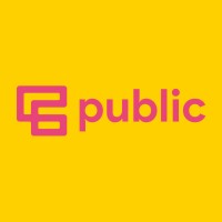 Public Vlaanderen
