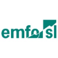 EMFO (Mollet del Vallès)
