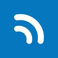 Next Century Corporation