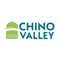 Chino Valley Chamber of Commerce
