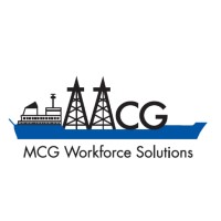 MCG Workforce Solutions