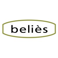 Beliès