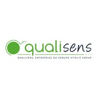 Qualisens