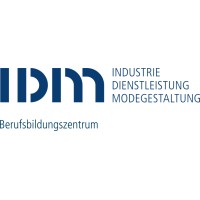 Berufsbildungszentrum IDM