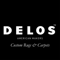 The DELOS Company