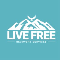 Live Free Recovery Services